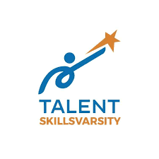 Talent Skillsvarsity