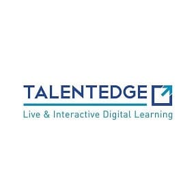Talentedge