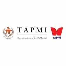 TAPMI Manipal
