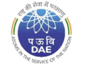 Tata Memorial Centre - [TMC]