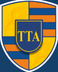 Times and Trends Academy