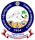 Tumkur University