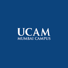 UCAM