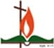 Union Biblical Seminary