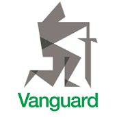 Vanguard Business School
