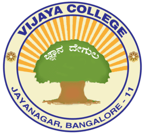 Vijaya College