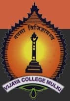 Vijaya College