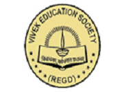 Vivek College of Commerce