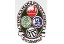 Vivekanand Polytechnic-[VP]