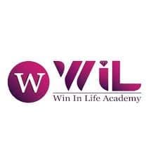 WIN in Life Academy -[WILA]