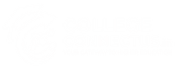 CollegeConnect