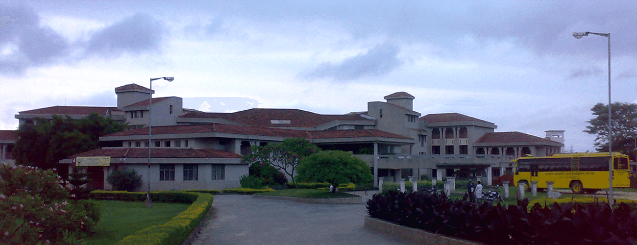 JEE Main Registration