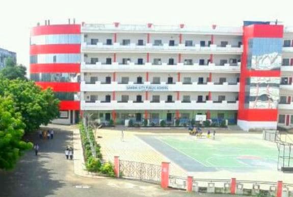 Agnihotri College of Pharmacy