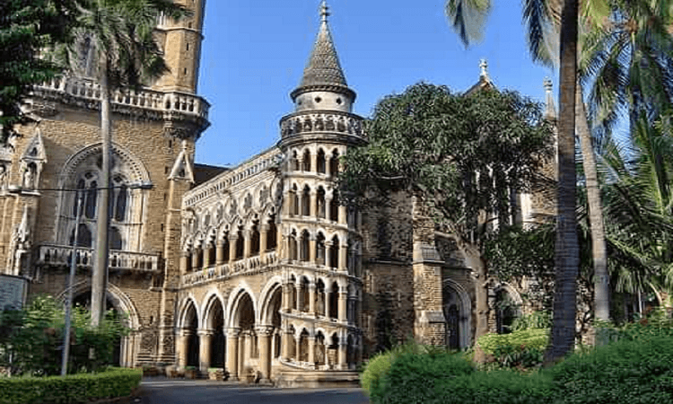 Alkesh Dinesh Mody Institute for Financial and Management Studies