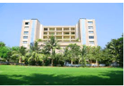 Atharva Sports Management