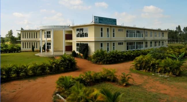 Atreya Ayurvedic Medical College
