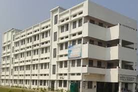 Bajiraoji Karanjekar College of Pharmacy