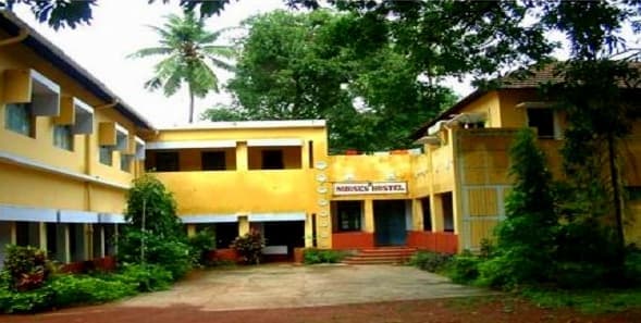 CSI Lombard Memorial Hospital School of Nursing