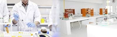 Dharmaraj Shaishanik Prathisthan's College of Pharmacy