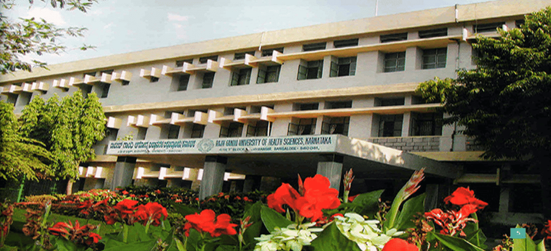 East West College of Pharmacy