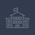 Eduleem - School of Design & IT Courses