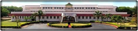G M Chaudari Polytechnic