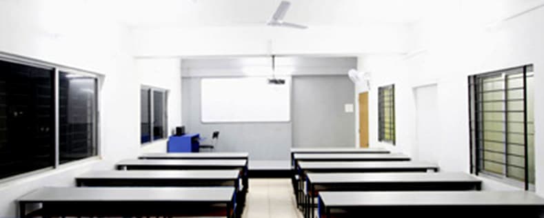 Global Infotech Learning