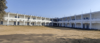 Godavari College of Pharmacy
