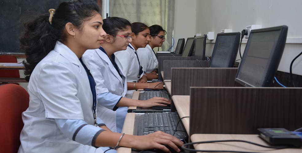 K. D. Pawar College Of Pharmacy