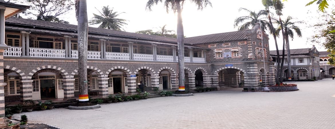 K.L.E.S College Bachelor of Computer Application