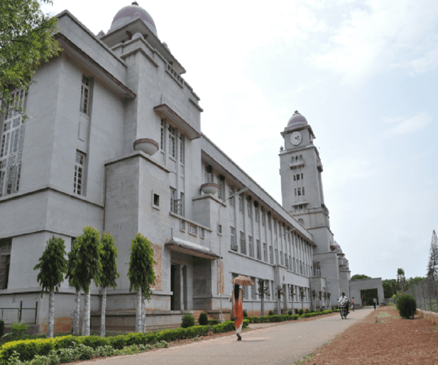K.R.Bellad Arts and Commerce College