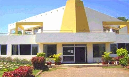 Kalaprabodhini's Institute of Design