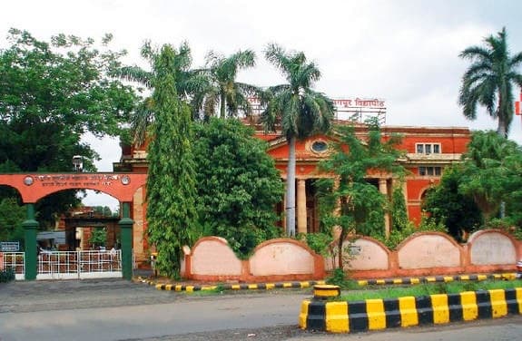 Kasturba College of Education