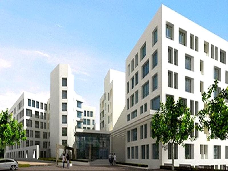 Keystone School Of Engineering