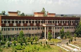 Maharashtra Institute of Polytechnic