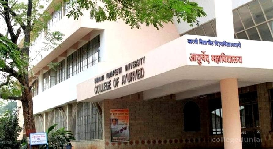 Mary Bhore Nursing School
