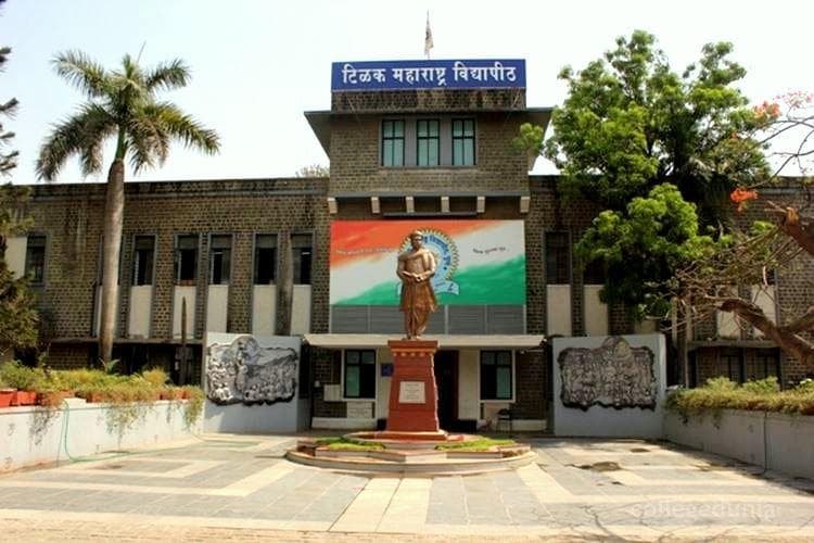 ModTech College of Engineering