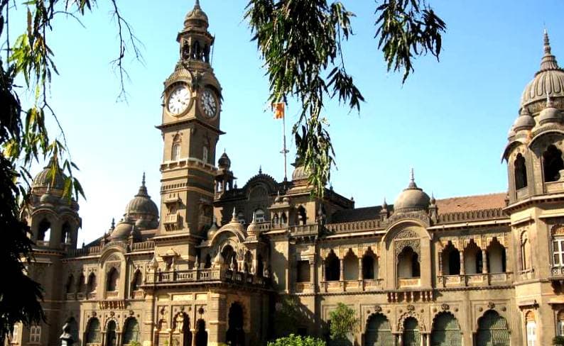 Navyug College of Hotel and Tourism Management