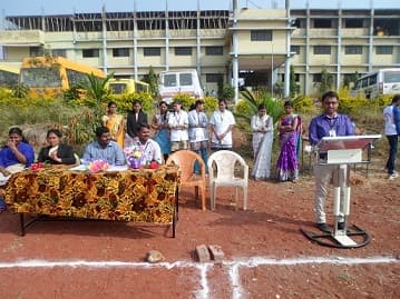 Nootan College of Pharmacy