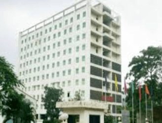 NSAM Institute of Design, Mumbai