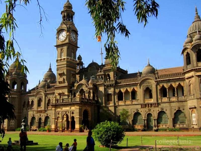 Principal V.Malhotra's Film Acting School