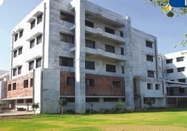 Priyadarshini Polytechnic