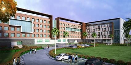 Ratnadeep College of Pharmacy