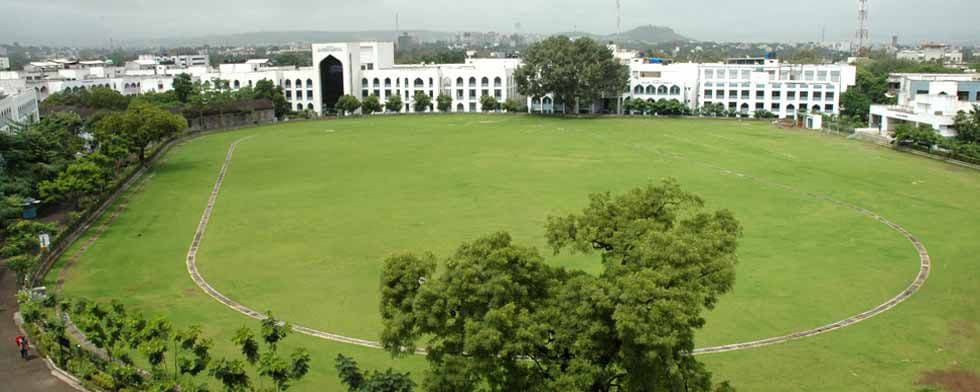 School of Visual Effects, Design & Art Pune