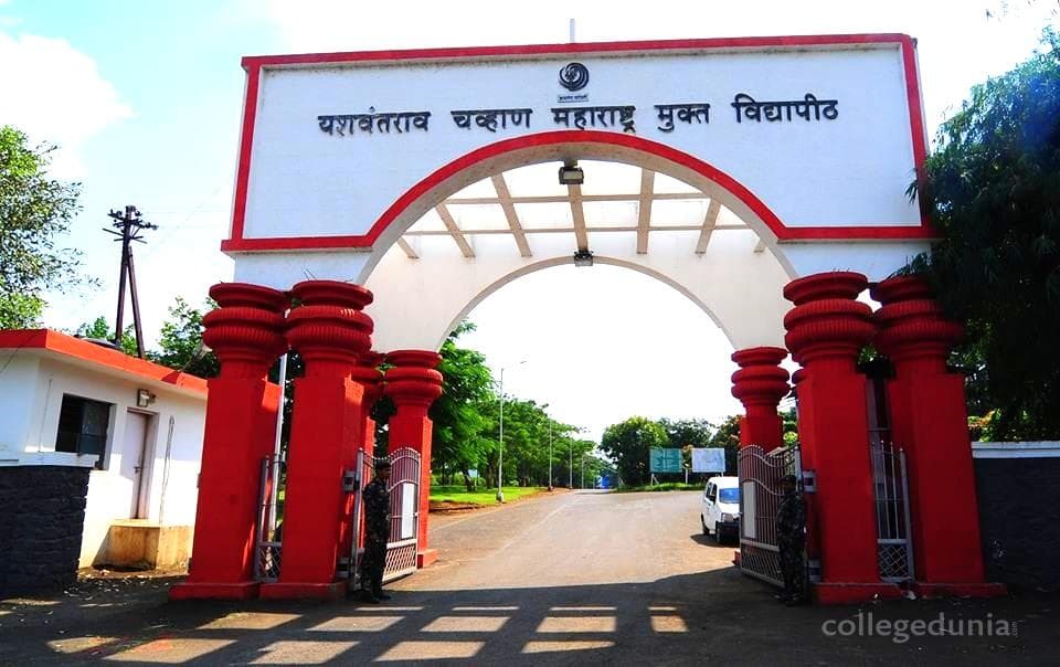 Shri Dnyaneshwar Mahila Mahavidyalaya