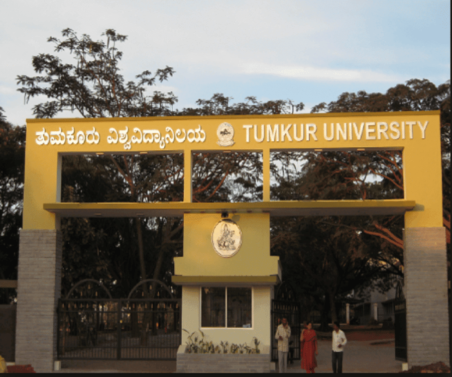 Shridevi College of Education