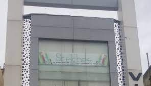 Sketches Design and Management Institute
