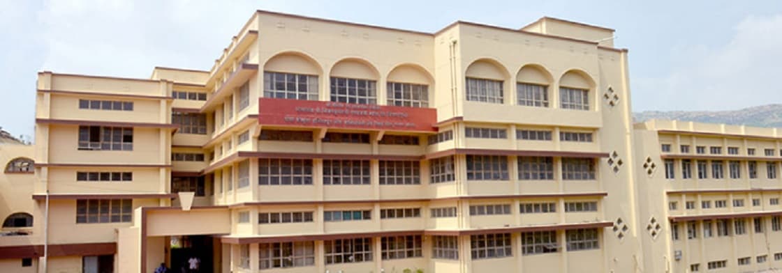 Smt Kanchanbai Babulalji Abad Homoeopathic Medical College