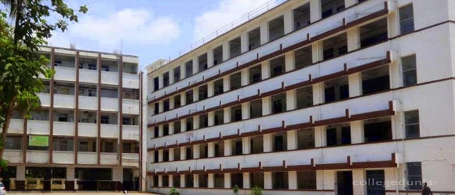 Sree Narayana Guru College of Commerce