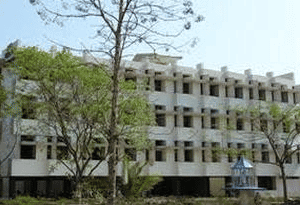 St. Francis de Sales College